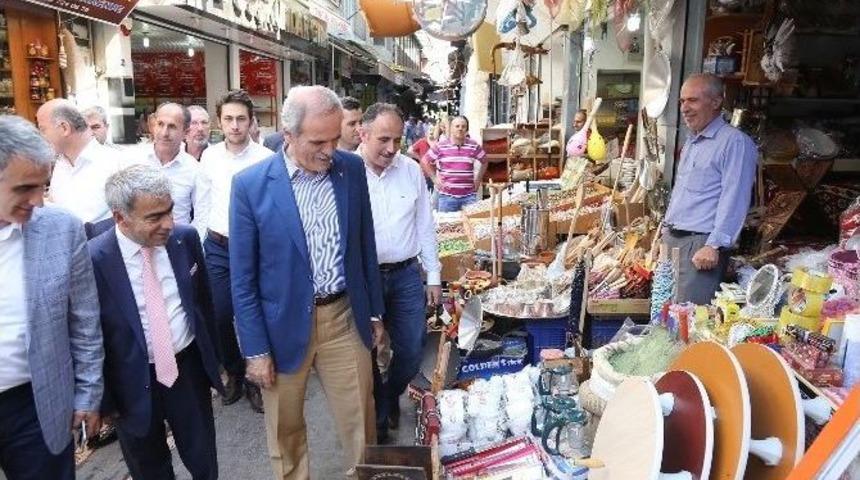 Bursa-batman G&ouml;n&uuml;l K&ouml;pr&uuml;s&uuml;