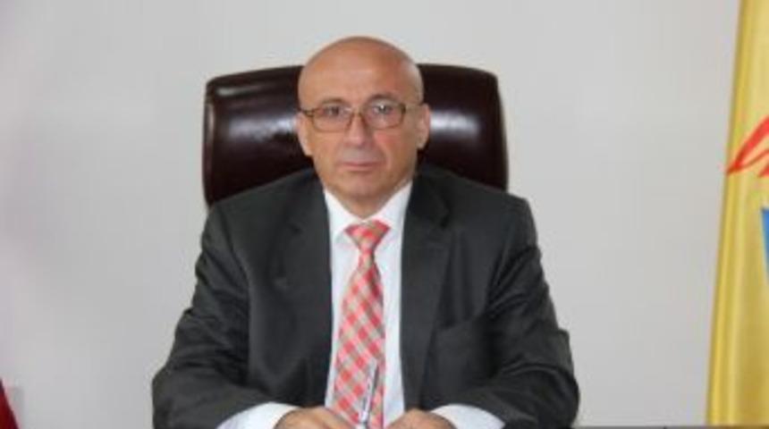 Ptt&rsquo;den &Uuml;cretsiz Bayram Kartı