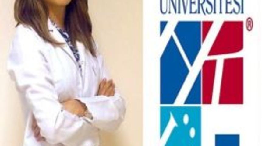 Ramazan Ayının Son G&uuml;nlerini Sağlıklı Ge&ccedil;irmenin Yolları