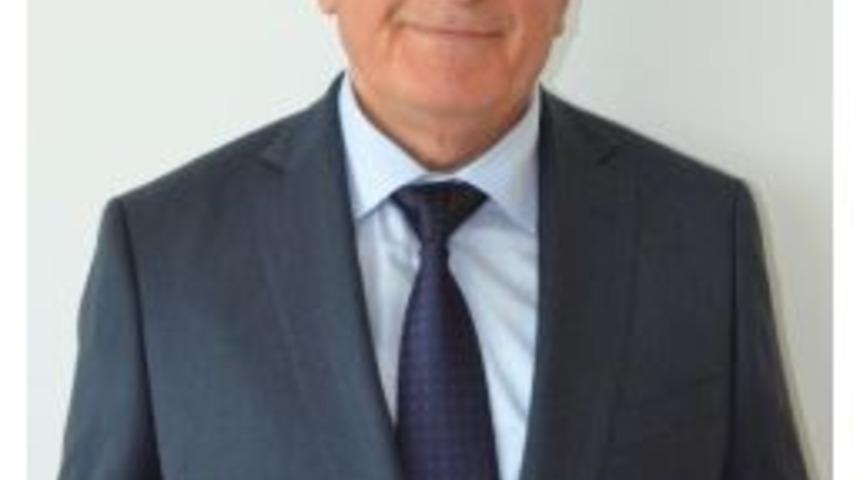 Prof. Dr. Kestioğlu: “iklim Değişikliğinin Etkileri Yeraltı Suları Beslenerek Azaltılabilir”