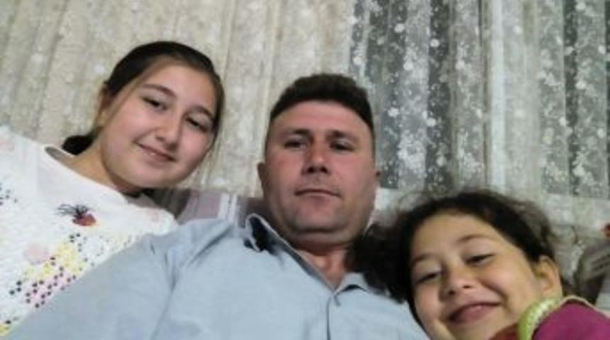 Soma Madende İş Kazası: 1 &Ouml;l&uuml;