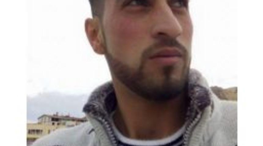 Bitlis&rsquo;te Yaralanan Askerlerden Biri Malatyalı