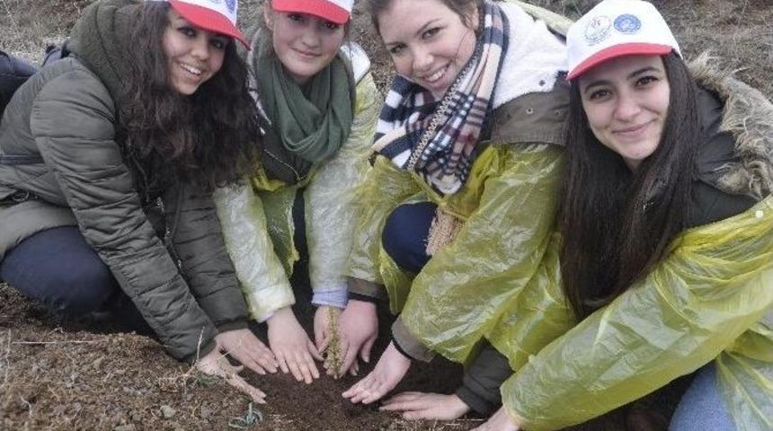Artık &Ouml;ğrencilerin İlk Tercihi Kyk
