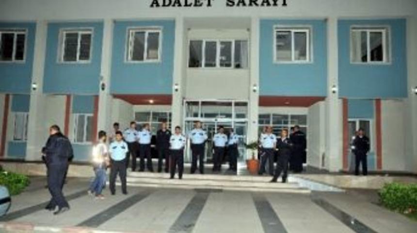 Aydın&rsquo;da İğren&ccedil; İddia