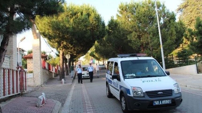 Boğazı Kesilerek &Ouml;ld&uuml;r&uuml;len Cansel&rsquo;in Erkek Arkadaşının İfadesine Başvurulacak