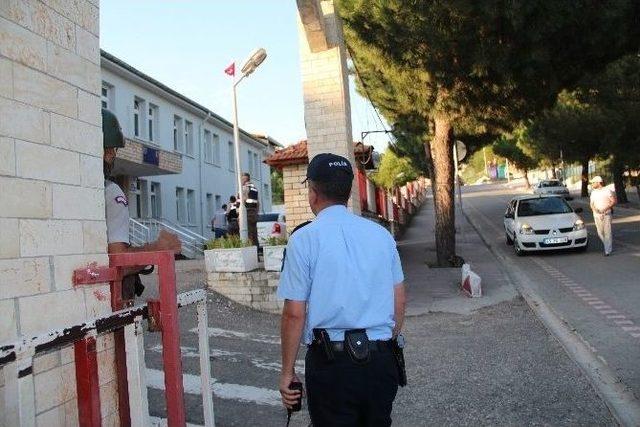 Boğazı Kesilerek Öldürülen Cansel’in Erkek Arkadaşının İfadesine Başvurulacak