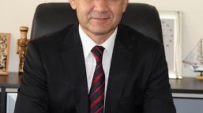 Alanya&rsquo;da Sınav Sorularının &Ccedil;alındığı İddiasına 15 G&ouml;zaltı