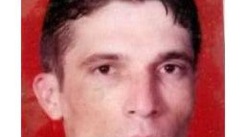 Cinayet İddiası İle Aranan Emekli &Uuml;steğmen Balık Avında Yakalandı