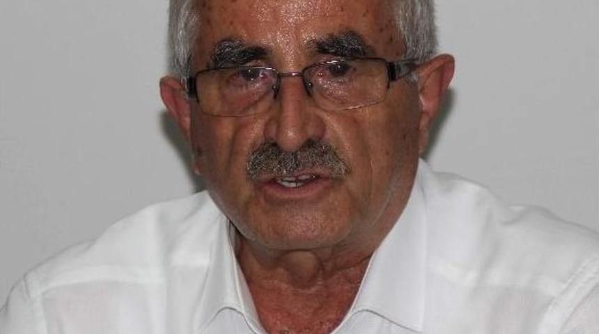 Karab&uuml;kspor&rsquo;da Transfer &Ccedil;alışmaları Devam Ediyor