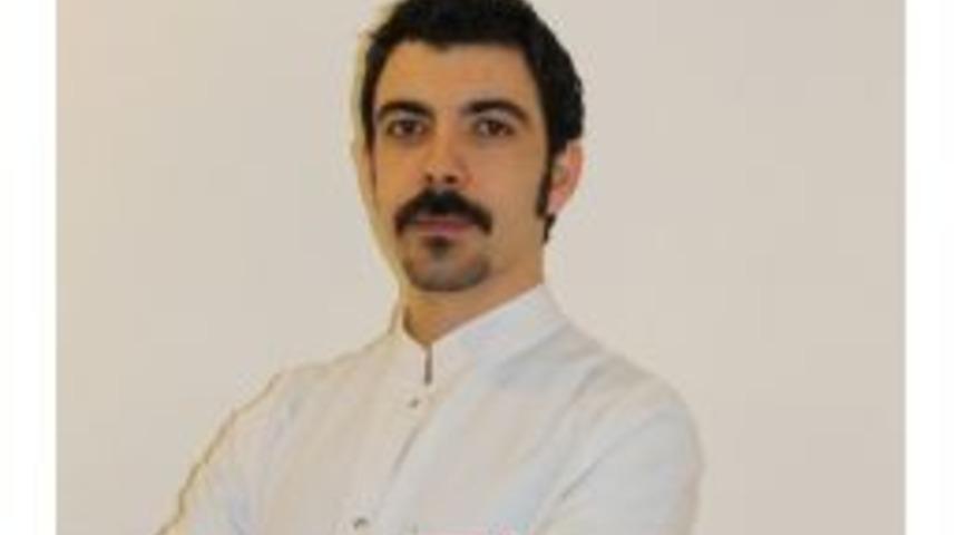 Saç Ekiminin Öncesi Kadar Sonrası Da Önemli