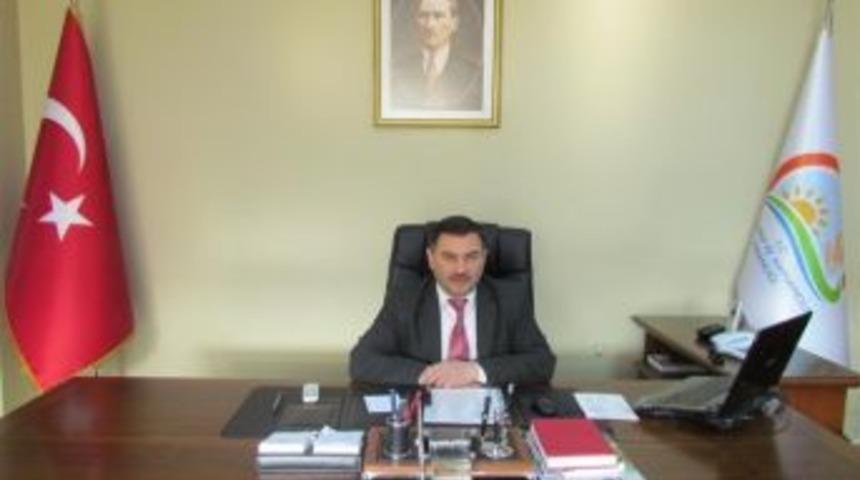 Hibe Alacak Gen&ccedil; &Ccedil;ift&ccedil;iler Belli Oldu