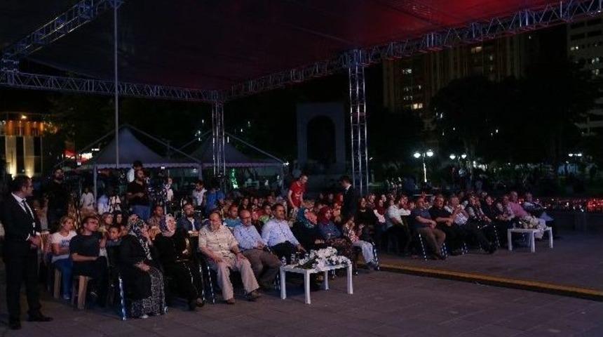 "nimetlere Karşı &Uuml;&ccedil; &Ouml;deme İsteniyor"