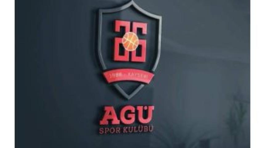 Erciyes Cup Başlıyor