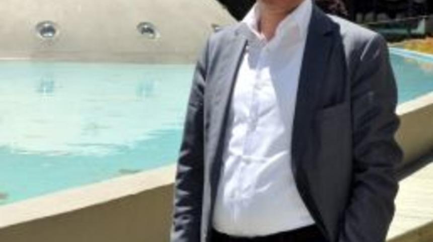 Esod&rsquo;dan Turistlere Odunpazarına Gelin &Ccedil;ağrısı