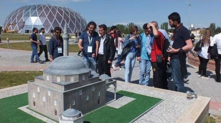 Ramazan Bayramı &Ouml;ncesi Ka&ccedil;ak Turlara Dikkat