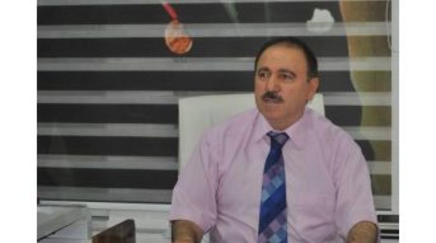 &Uuml;lke Genelinde Durgunluk Hissediliyor