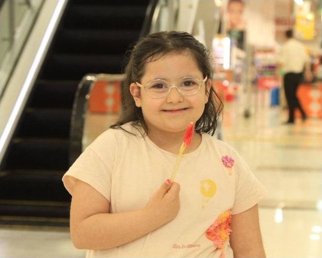 &Ouml;zdilek&rsquo;te Ramazan Eğlenceleri Hız Kesmiyor