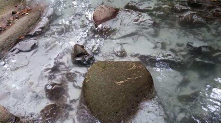 Dereye Kire&ccedil; D&ouml;kt&uuml;ler