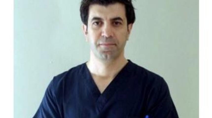 Sa&ccedil; Mezoterapisi İle Yaz Ayına Hazır Olun