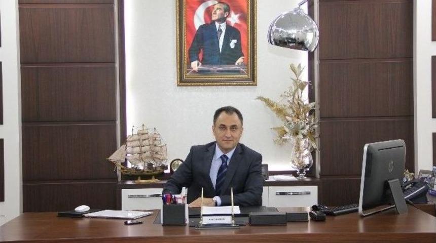 &Ccedil;ek Yasası Sil Baştan Değişiyor