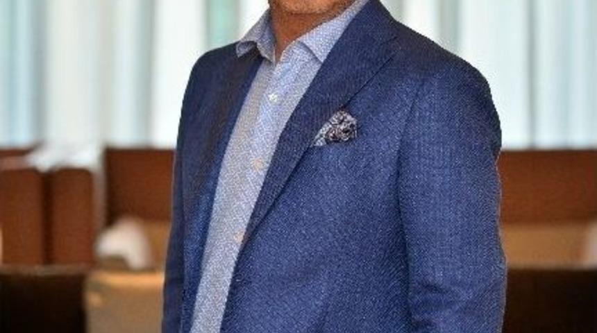 Defacto, C&a&rsquo;in T&uuml;rkiye Mağazalarını Devralıyor