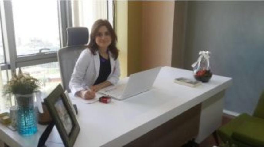 Gebelik D&ouml;neminde Bu Bakterilere Dikkat !