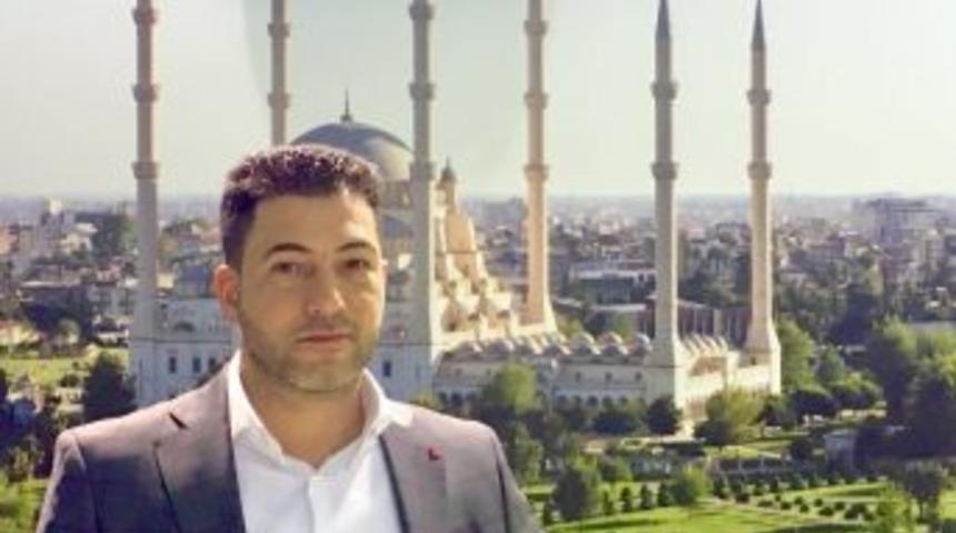 Turizmciler Adana M&uuml;ze Kompleksinin A&ccedil;ılmasını Bekliyor