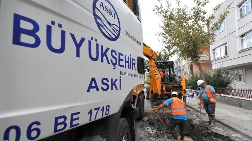 Ankara, Ramazan Bayramı&rsquo;na Hazır