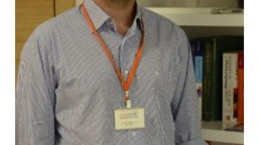 Ev Hanımlarının Burun Estetiğine İlgisi Artıyor