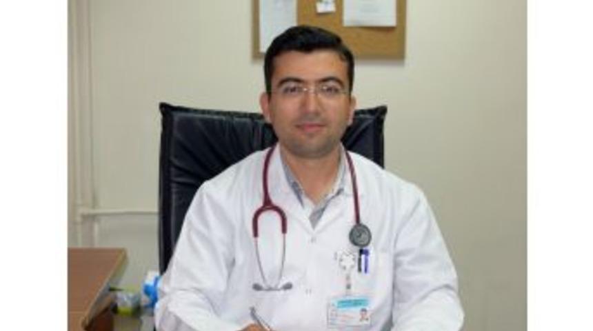 Oru&ccedil; Koroner Kalp Hastalığı Riskini Azaltıyor