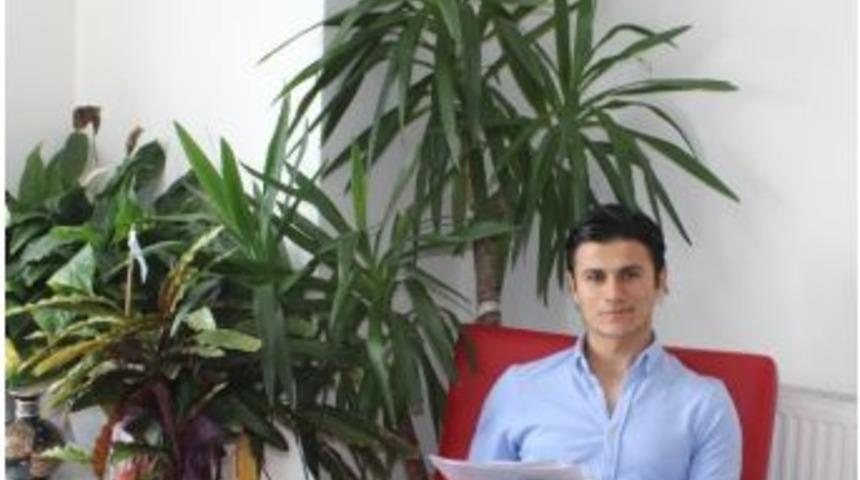 Aşk Acısını Tedavi Etmek M&uuml;mk&uuml;n