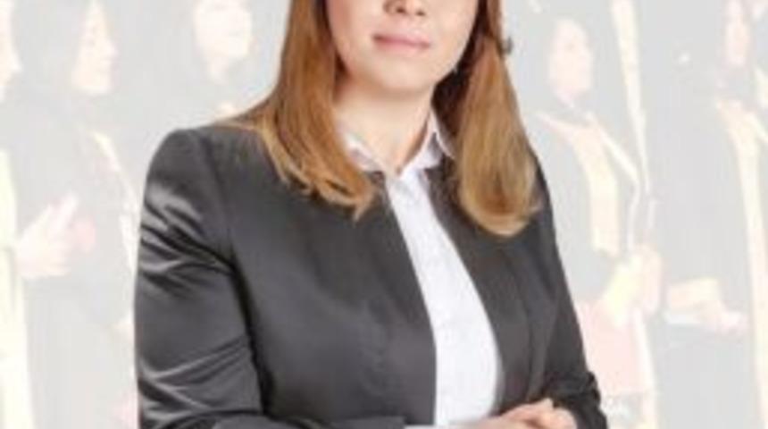 Rekt&ouml;r Adayı Karabulut: