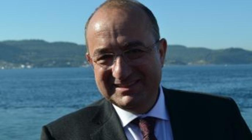 Gider&rsquo;den Merkez İlk&ouml;ğretim Okulu Eylemlerine Tepki