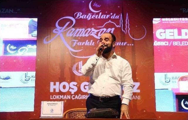 İlahiyatçı Ahmet Bulut: “namazı Usulüne Uygun Kılalım”