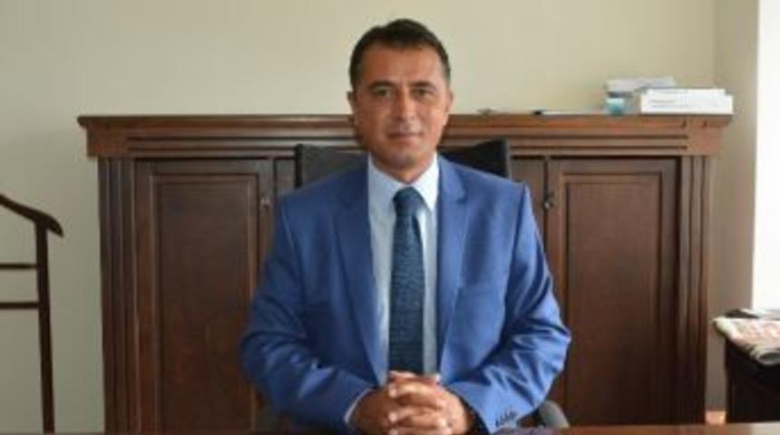 İhtiya&ccedil; Sahiplerine Yardım Uygulaması Devam Ediyor