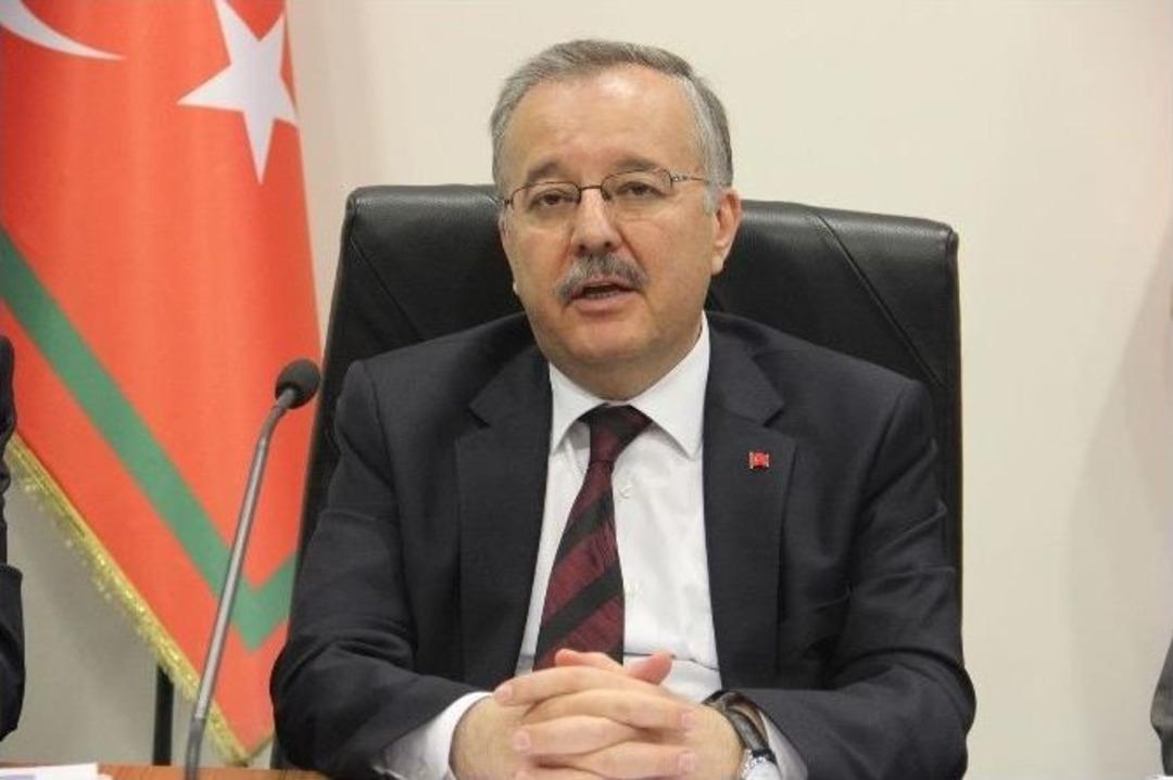 Gurbet&ccedil;ilerin Bayram &Ouml;ncesi &rsquo;anavatan&rsquo; Yolculukları Başladı