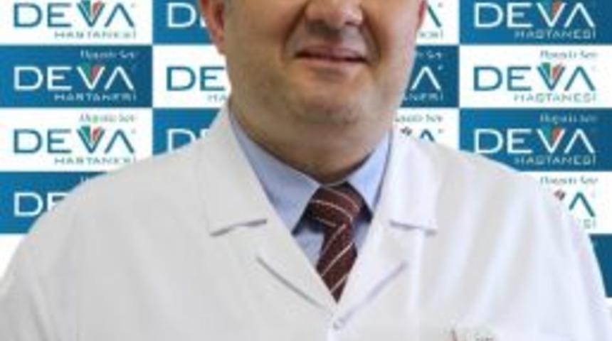 Bel Ve Boyun Fıtığında Yeni Tedavi Y&ouml;ntemleri