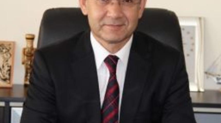 G&ouml;zaltına Alınan Memur Ve &Ouml;ğrenciler Serbest Bırakıldı