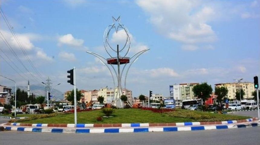 Barbaros&rsquo;un &Ccedil;ehresi Değişti