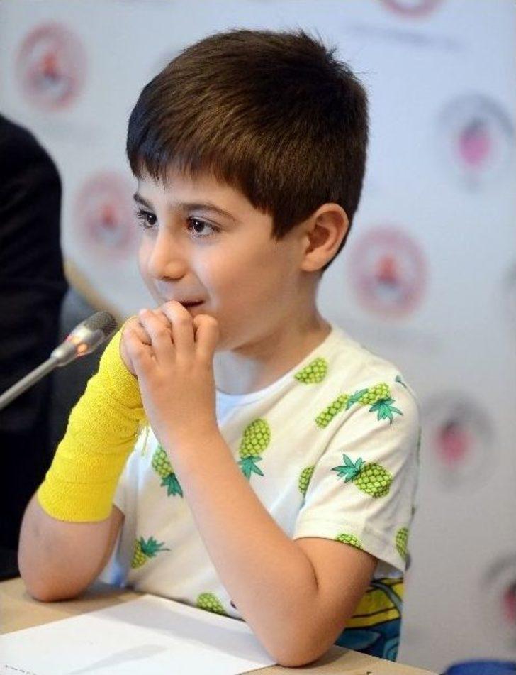 Diyabetli Hastaların Sesi Duyuldu G1