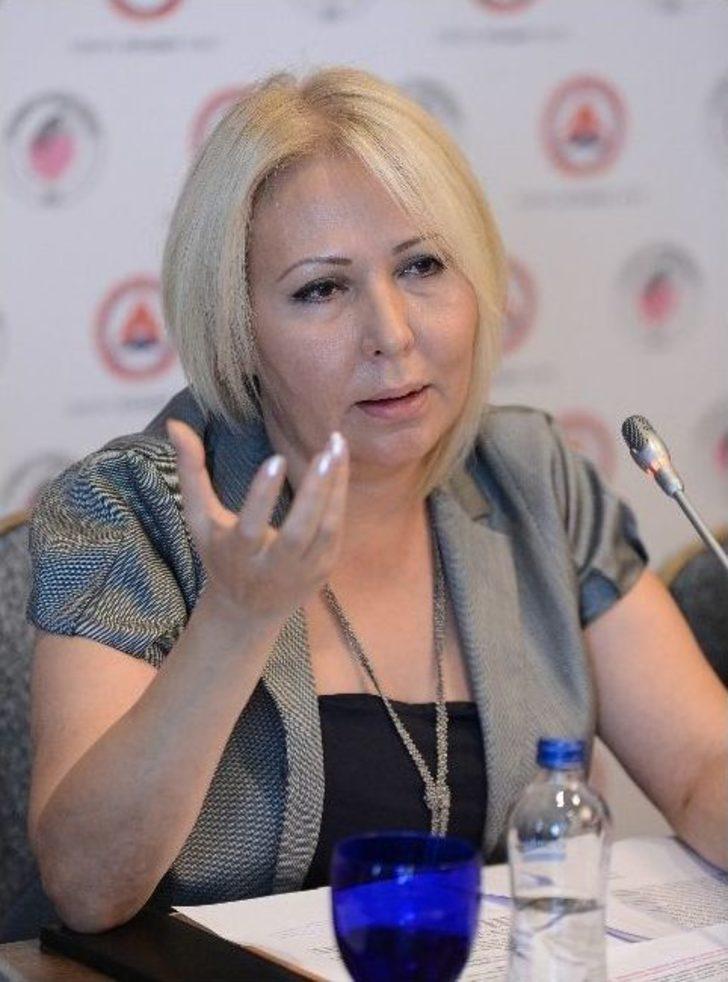 Diyabetli Hastaların Sesi Duyuldu G2