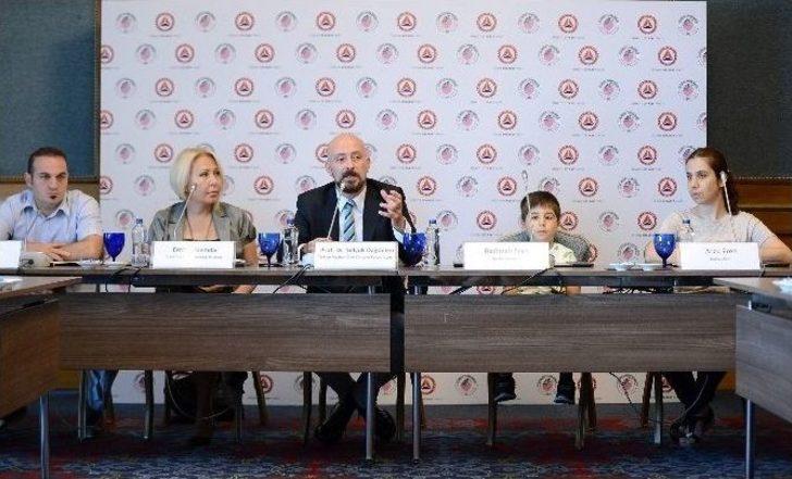 Diyabetli Hastaların Sesi Duyuldu G3