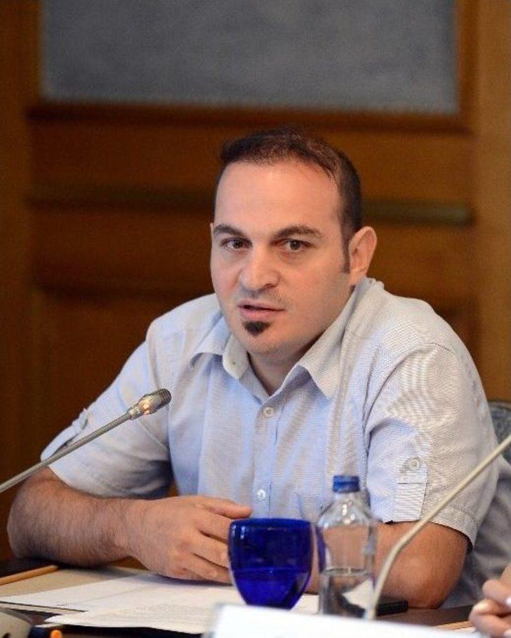 Diyabetli Hastaların Sesi Duyuldu G4