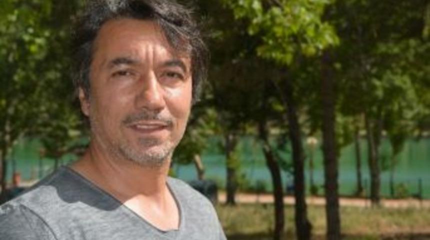 Yeni Malatyaspor&rsquo;da Kamp &Ccedil;alışmaları 7 Temmuz&rsquo;da Başlıyor