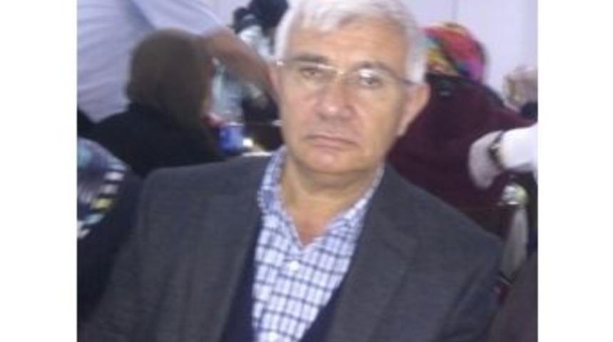 Ihlamur Ağacından Düşen Şahıs 6 Günlük Yaşam Savaşını Kaybetti