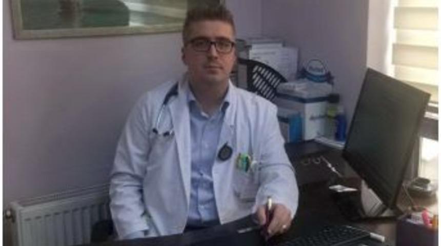 Anne Adaylarına &rsquo;şeker&rsquo; Uyarısı