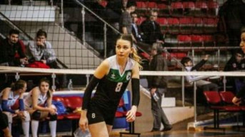 Bartın Polisg&uuml;c&uuml; Kadroya Takviye