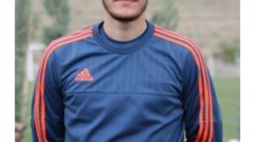 Yeni Malatyaspor&rsquo;da Taraftarın Umut Nayir Tepkisi