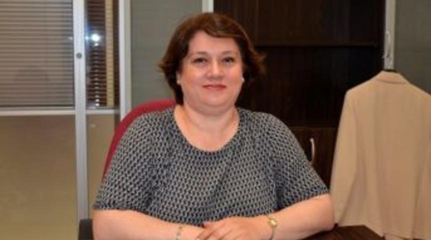 Bebeklerde &rsquo;spina Bifida&rsquo;ya Dikkat