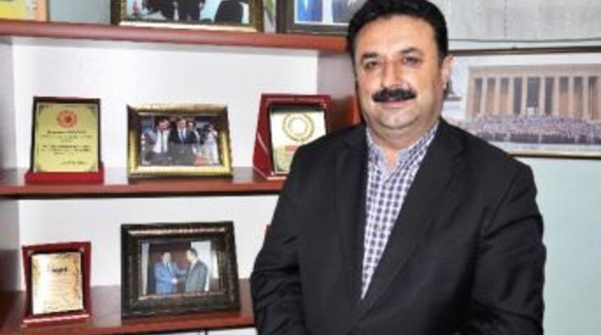 T&uuml;t&uuml;n İthalatta Rekora Gidiyor